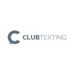 Club Texting coupons and promo codes