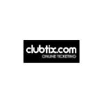 Clubtix coupons and promo codes