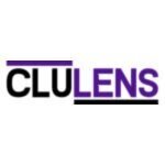 Clulens coupons and promo codes