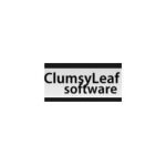 ClumsyLeaf Software coupons and promo codes