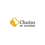 Clustas coupons and promo codes