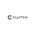 Clutch coupons and promo codes