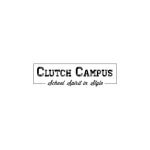 Clutch Campus coupons and promo codes