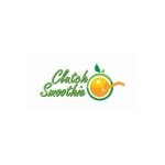 Clutch Smoothie coupons and promo codes
