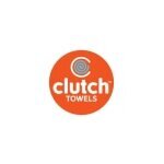 Clutch Towels coupons and promo codes