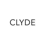 CLYDE World coupons and promo codes