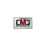 CMC Motorsports coupons and promo codes