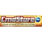 CMDstore.com coupons and promo codes