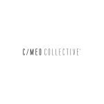C/Meo Collective coupons and promo codes
