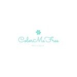 ColorMeFree Boutique coupons and promo codes