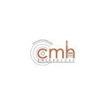 CMH United coupons and promo codes