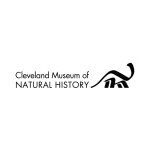 Cleveland Museum of Natural History coupons and promo codes