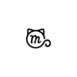 CMO coupons and promo codes