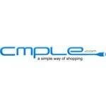 CMPLE coupons and promo codes