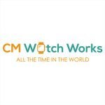 CM Incorporated coupons and promo codes