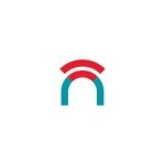 CNCT coupons and promo codes