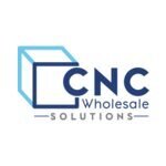 CNC Wholesale Solutions coupons and promo codes