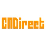 CNDirect coupons and promo codes