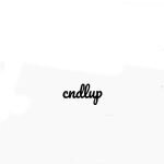 Cndlup coupons and promo codes