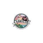 Cabrillo National Monument coupons and promo codes