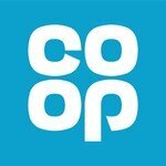Co-operative Pet Insurance coupons and promo codes