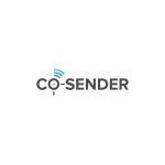 CO-SENDER coupons and promo codes
