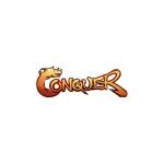 Conquer Online coupons and promo codes