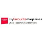 Magazines Direct coupons and promo codes