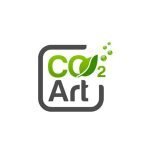 CO2Art coupons and promo codes