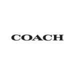 Coach coupons and promo codes