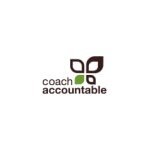 CoachAccountable coupons and promo codes