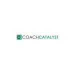 Coach Catalyst coupons and promo codes