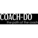 Coachdos.com coupons and promo codes