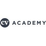 CV Academy coupons and promo codes