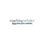 Coachingwebsites coupons and promo codes