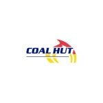 Coal Hut coupons and promo codes