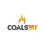 Coals2U coupons and promo codes