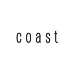 Coast UK coupons and promo codes