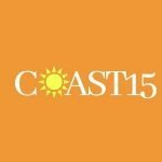 Coast15 coupons and promo codes