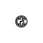 Coast 2 Coast Online coupons and promo codes