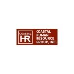 Coastal HR coupons and promo codes