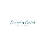 Coastal Cactus Boutique coupons and promo codes
