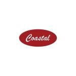 Coastal coupons and promo codes