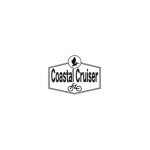 Coastal Cruiser E-Bikes coupons and promo codes