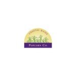 Coastal Maine Popcorn coupons and promo codes