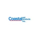 Coastal Pet Products coupons and promo codes