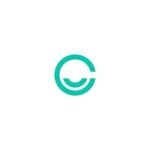 Coast App coupons and promo codes