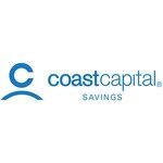 Coast Capital Savings coupons and promo codes