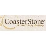 CoasterStone coupons and promo codes