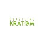 Coastline Kratom coupons and promo codes